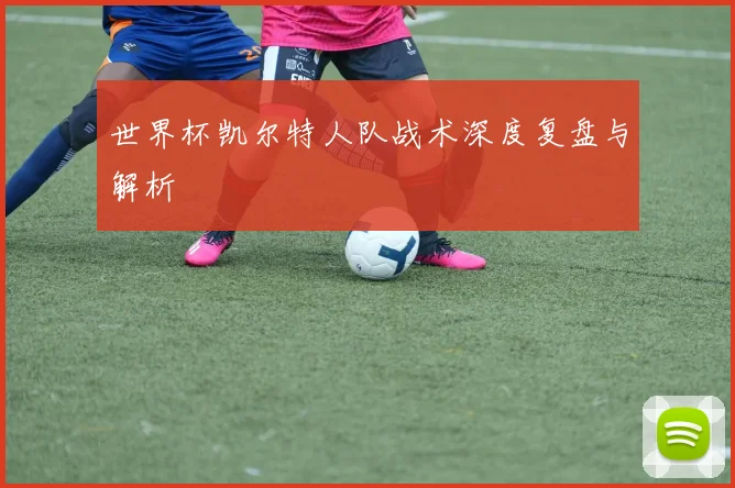 世界杯凯尔特人队战术深度复盘与解析